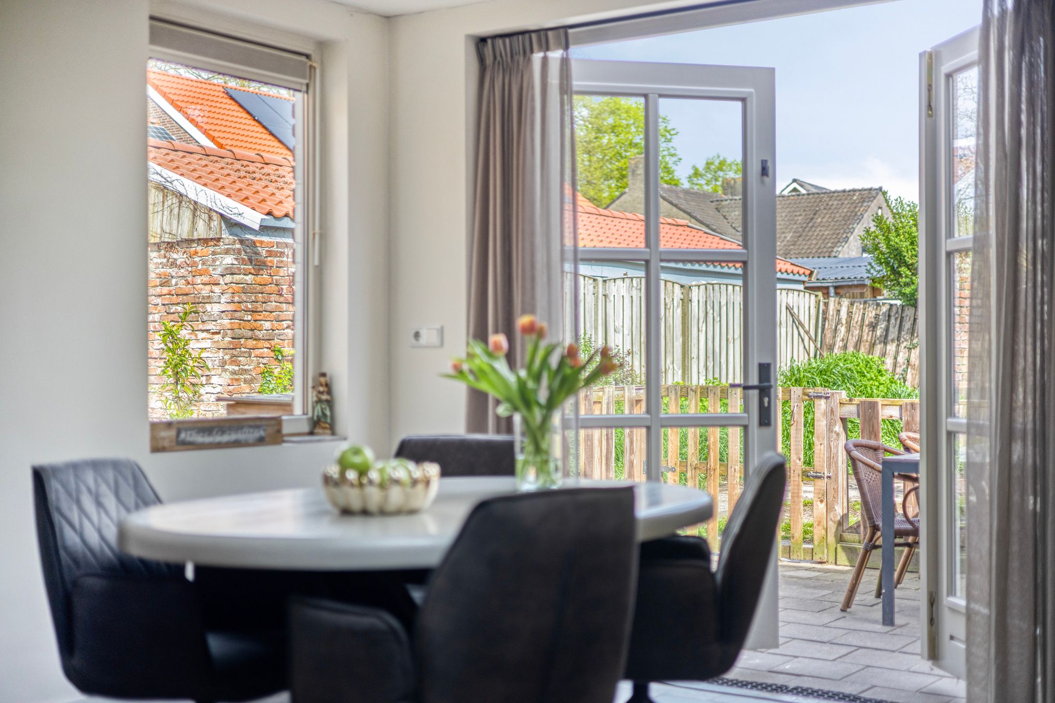 Foto 18 van Lijestraat 52