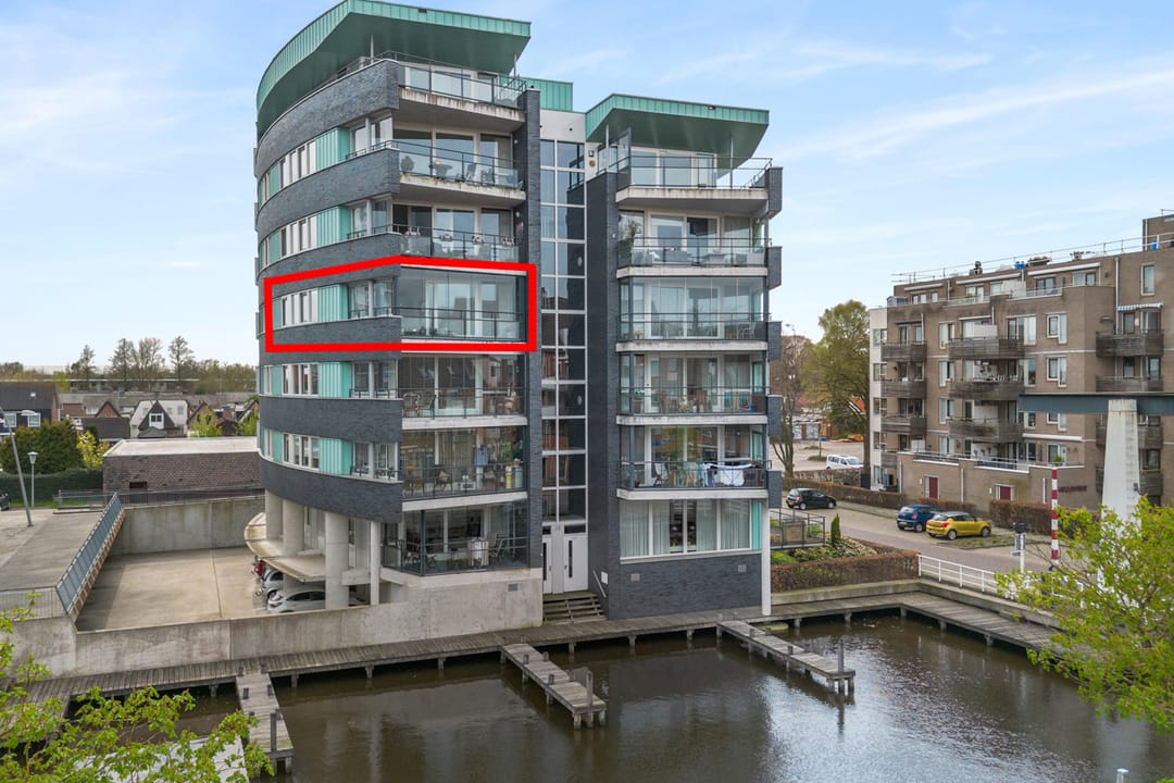 Photo 1 of Molenstreek 190-33