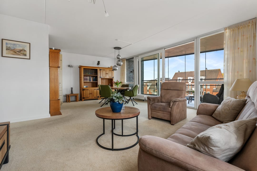 Photo 8 of Molenstreek 190-33