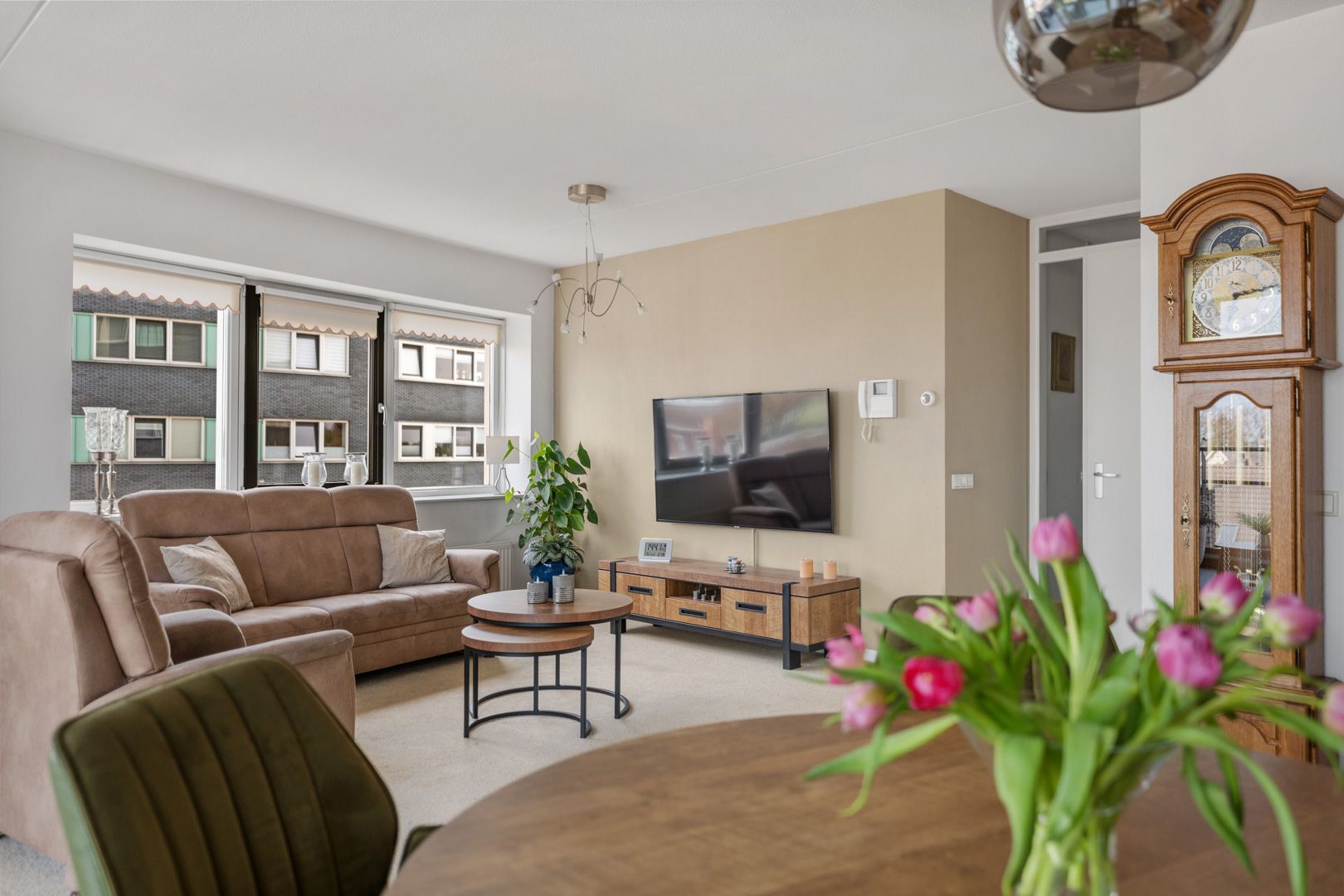 Photo 9 of Molenstreek 190-33