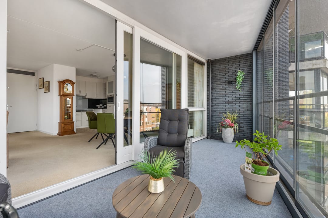 Photo 11 of Molenstreek 190-33