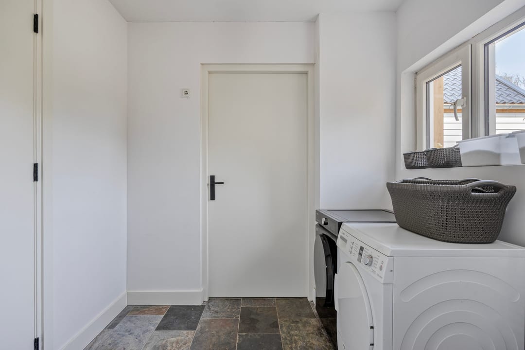 Foto 23 van Lijestraat 52