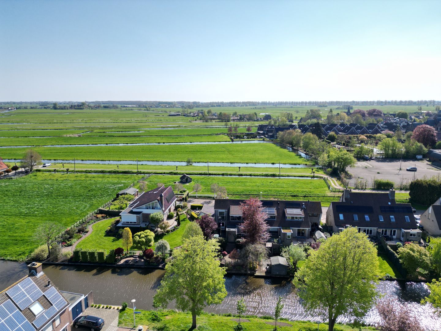 Foto 64 van Mutsaershof 13