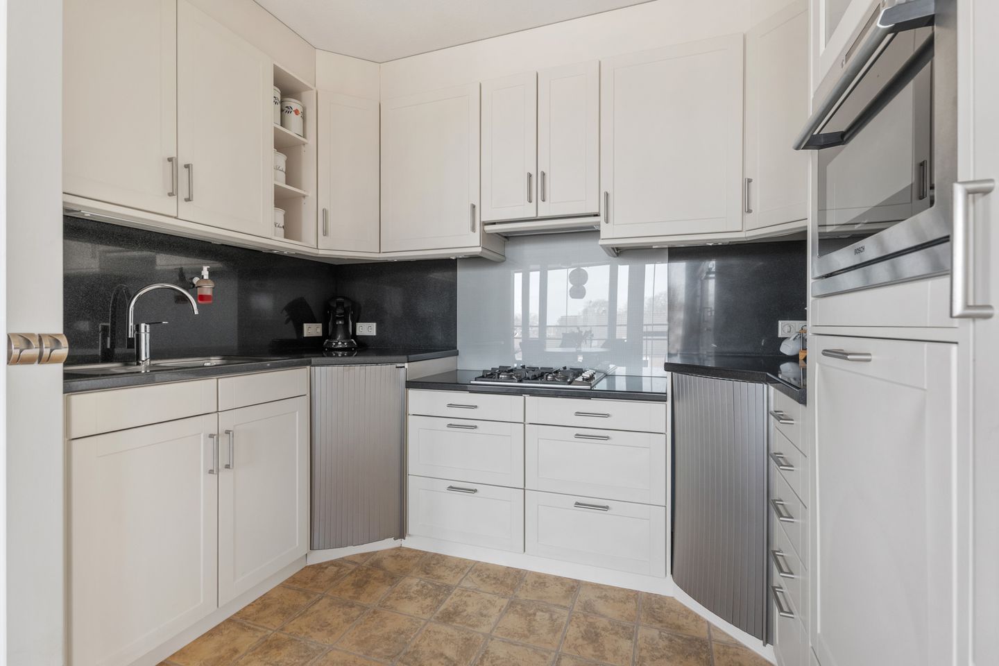 Photo 14 of Molenstreek 190-33