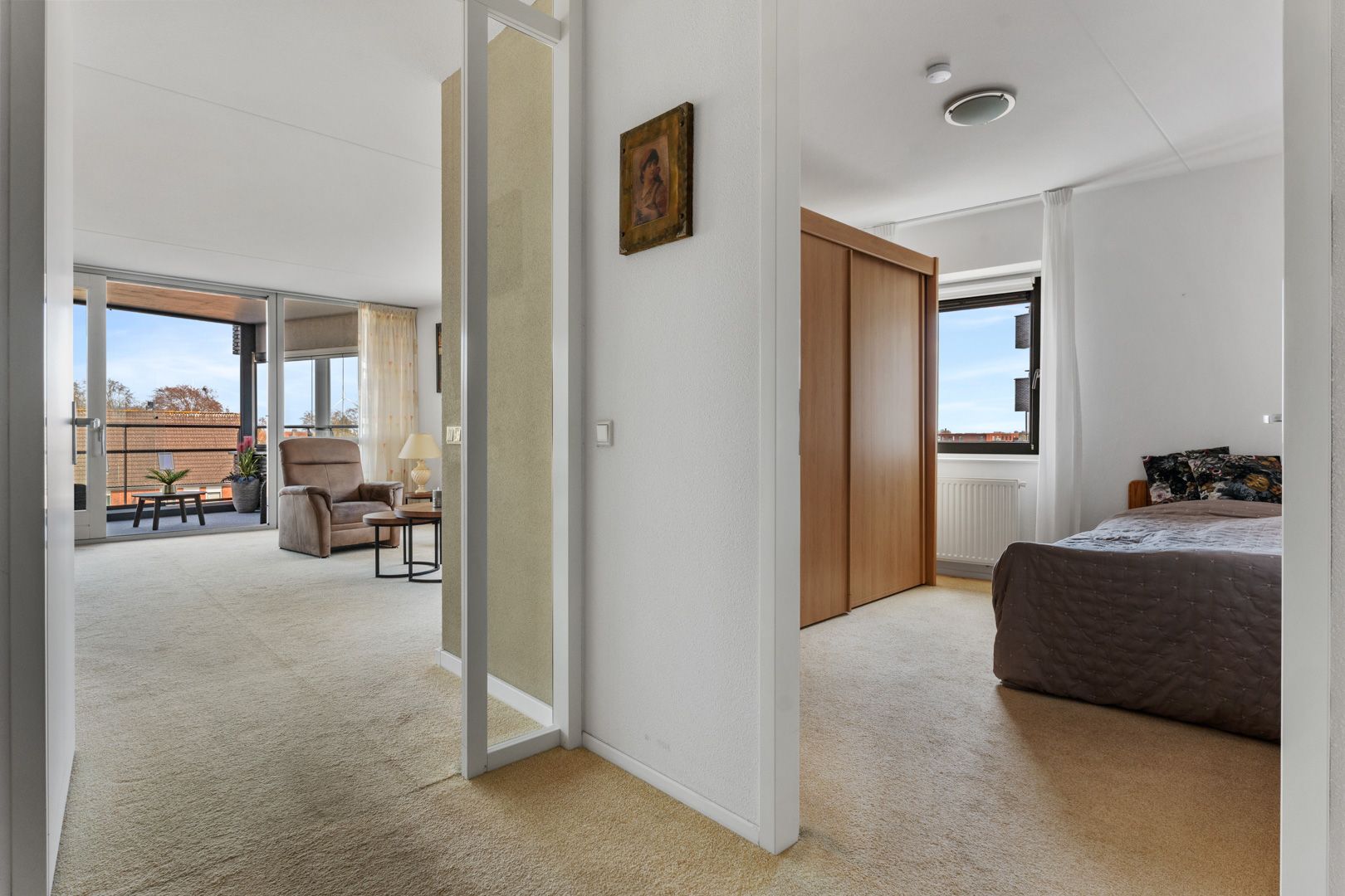 Photo 15 of Molenstreek 190-33