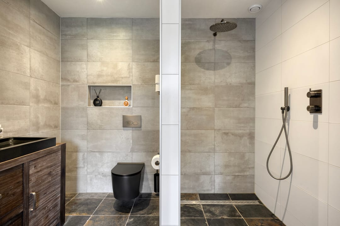 Foto 26 van Lijestraat 52