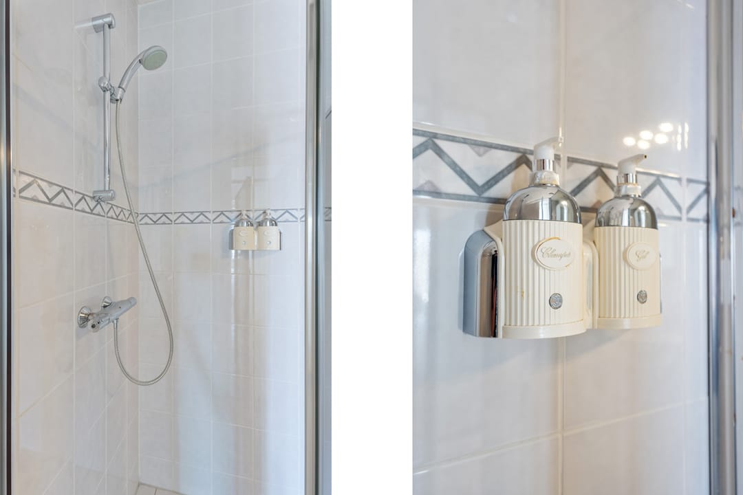 Photo 22 of Molenstreek 190-33