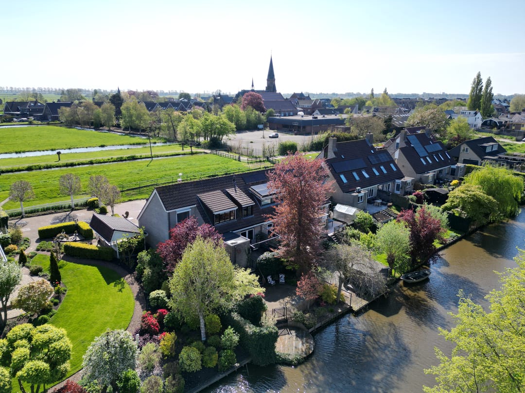 Foto 67 van Mutsaershof 13