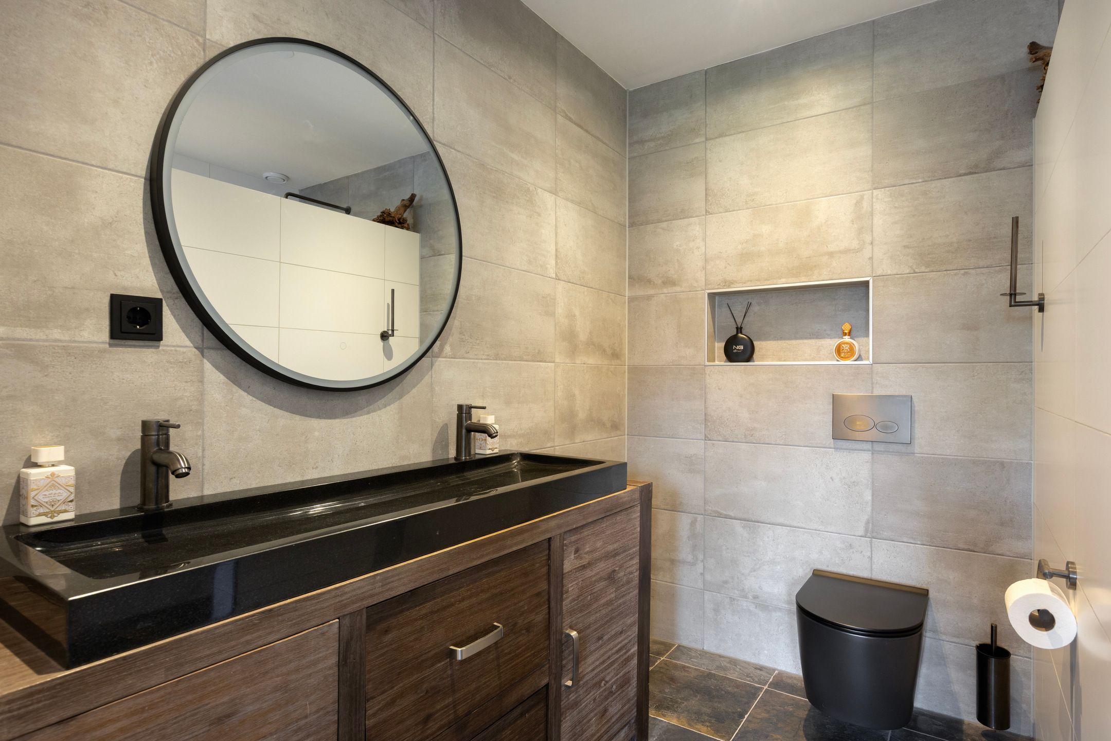 Foto 27 van Lijestraat 52