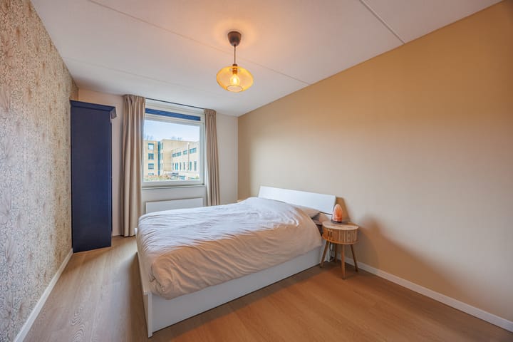 Foto 4 van Litouwen 2