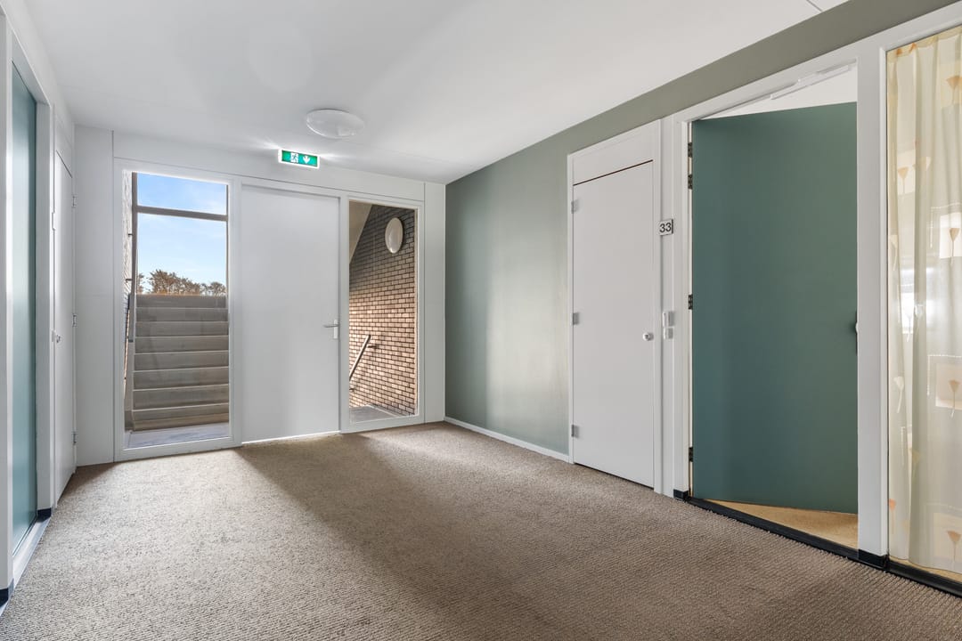 Photo 26 of Molenstreek 190-33