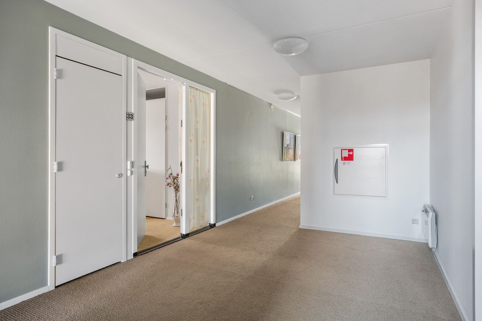 Photo 27 of Molenstreek 190-33