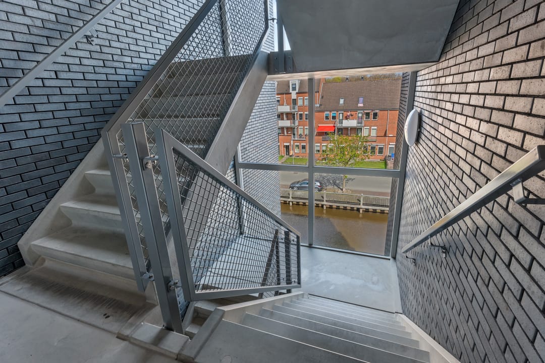 Photo 28 of Molenstreek 190-33