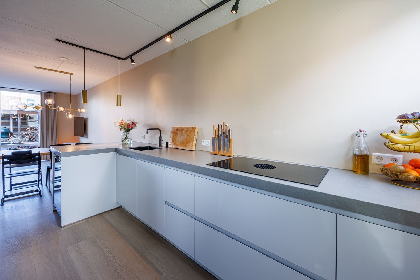 Foto 10 van Litouwen 2