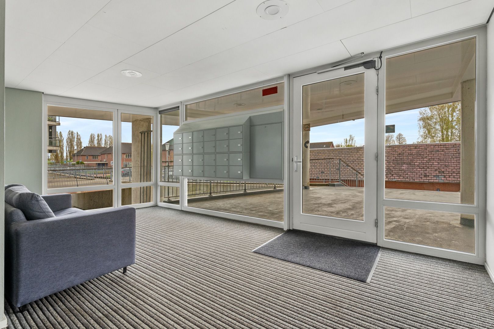 Photo 30 of Molenstreek 190-33