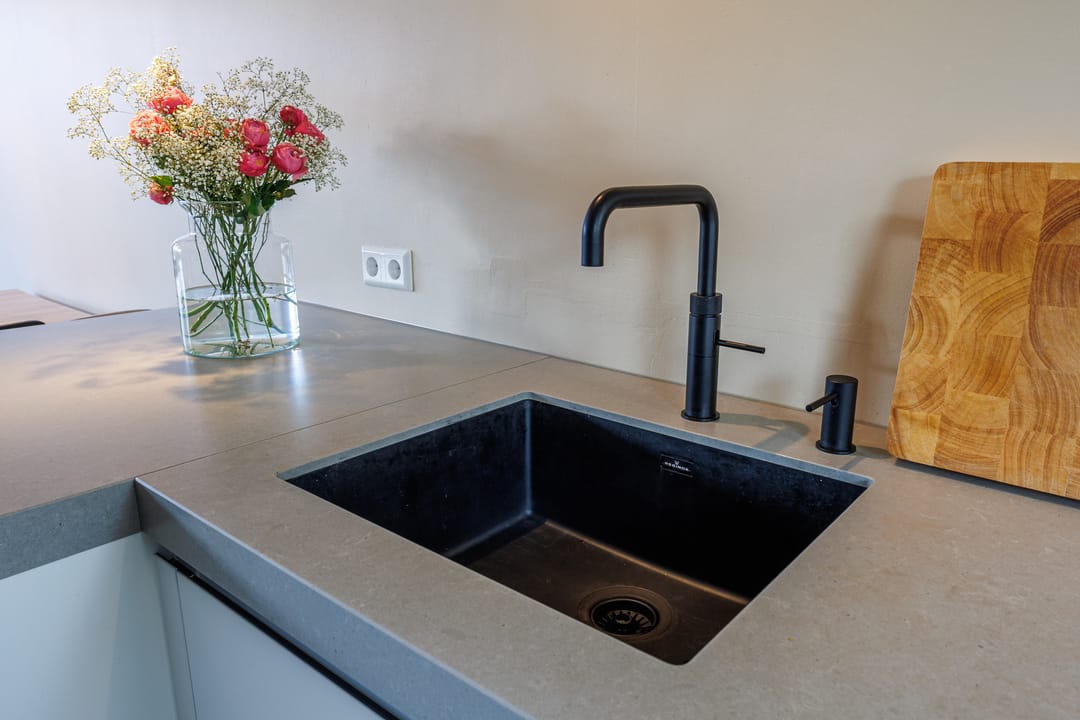 Foto 11 van Litouwen 2