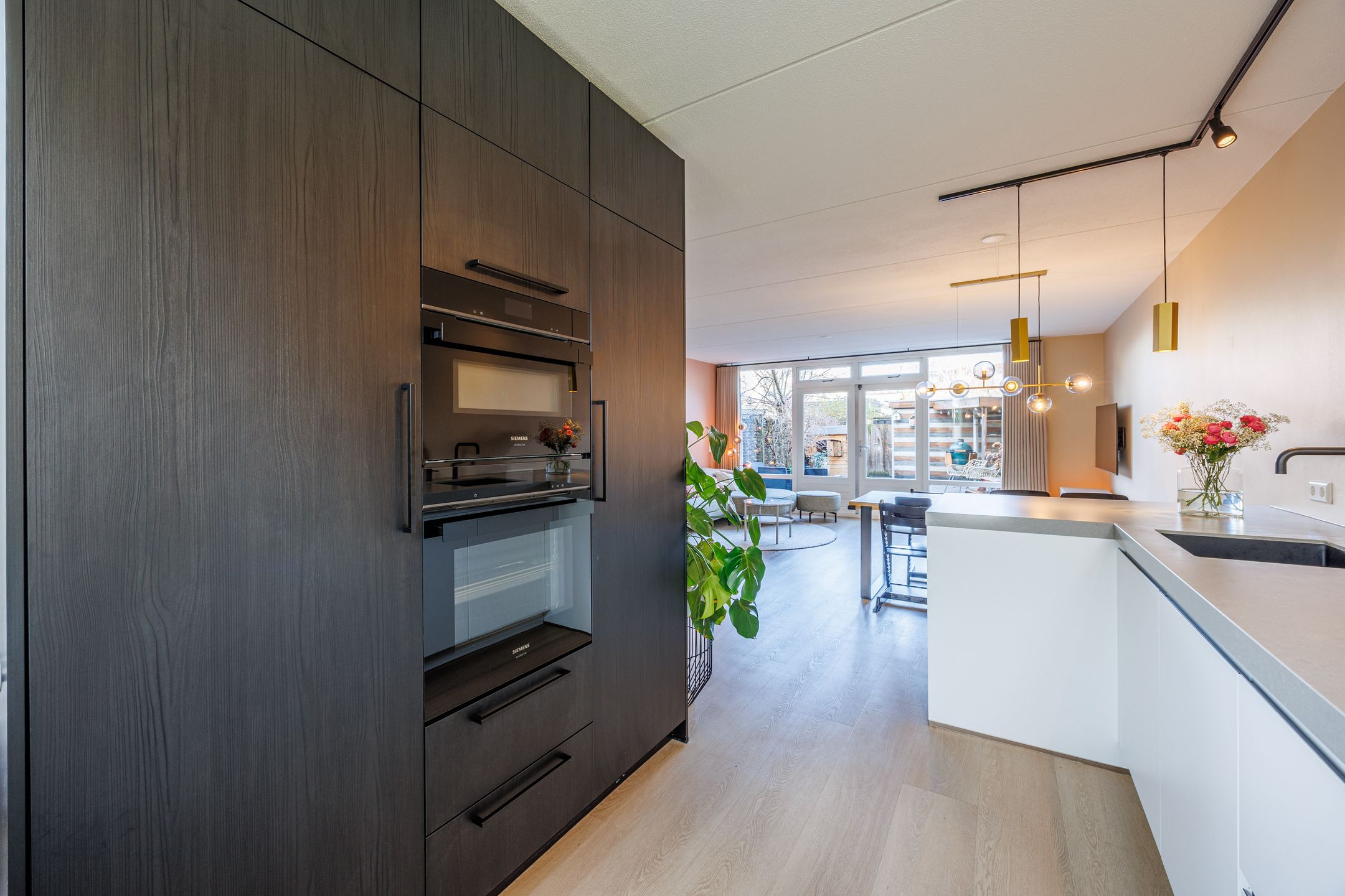 Foto 12 van Litouwen 2