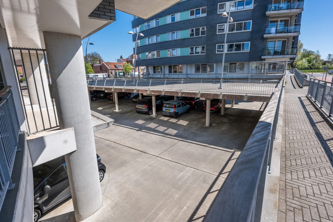 Photo 32 of Molenstreek 190-33