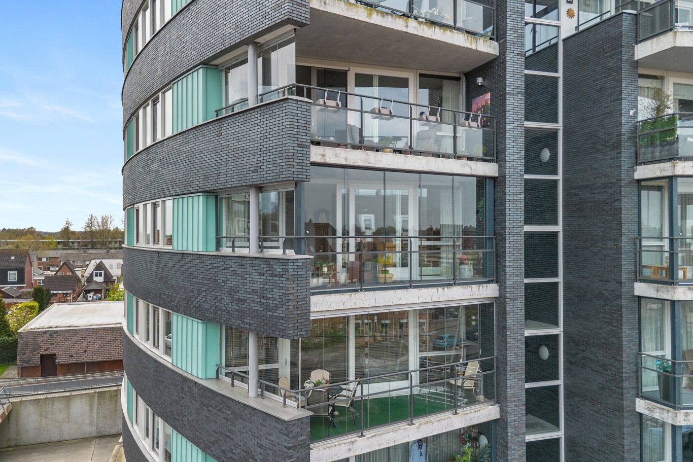 Photo 33 of Molenstreek 190-33