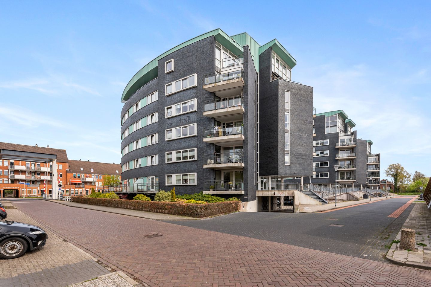 Photo 35 of Molenstreek 190-33