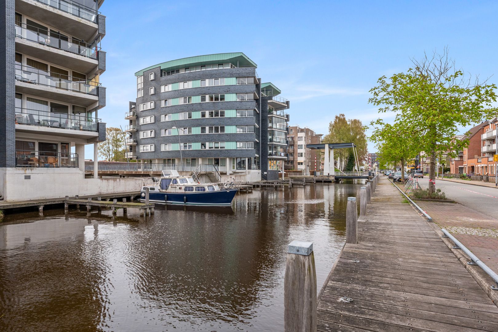 Photo 36 of Molenstreek 190-33