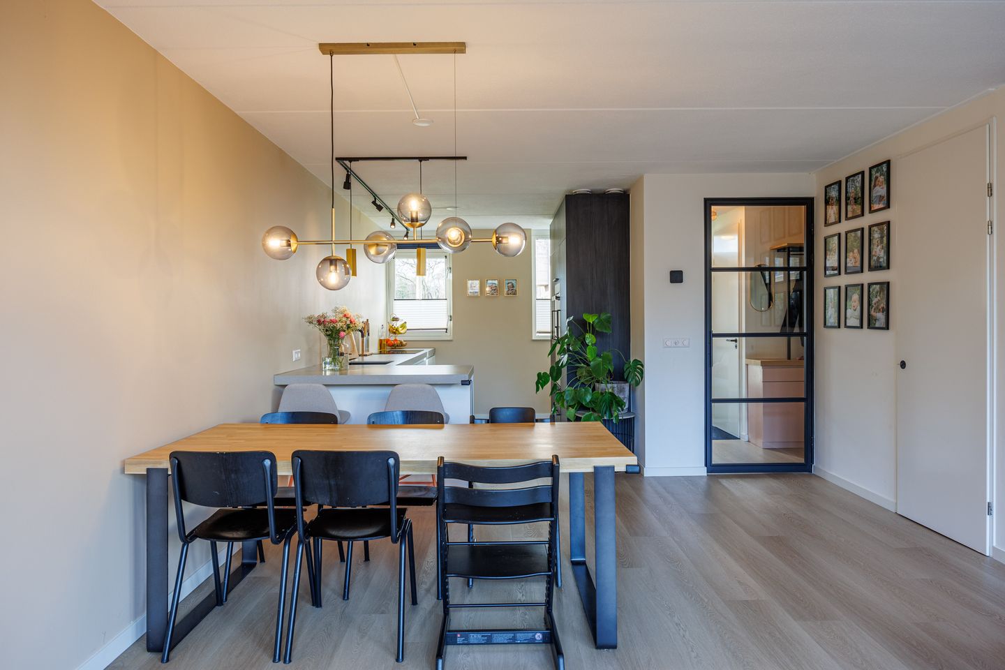 Foto 20 van Litouwen 2