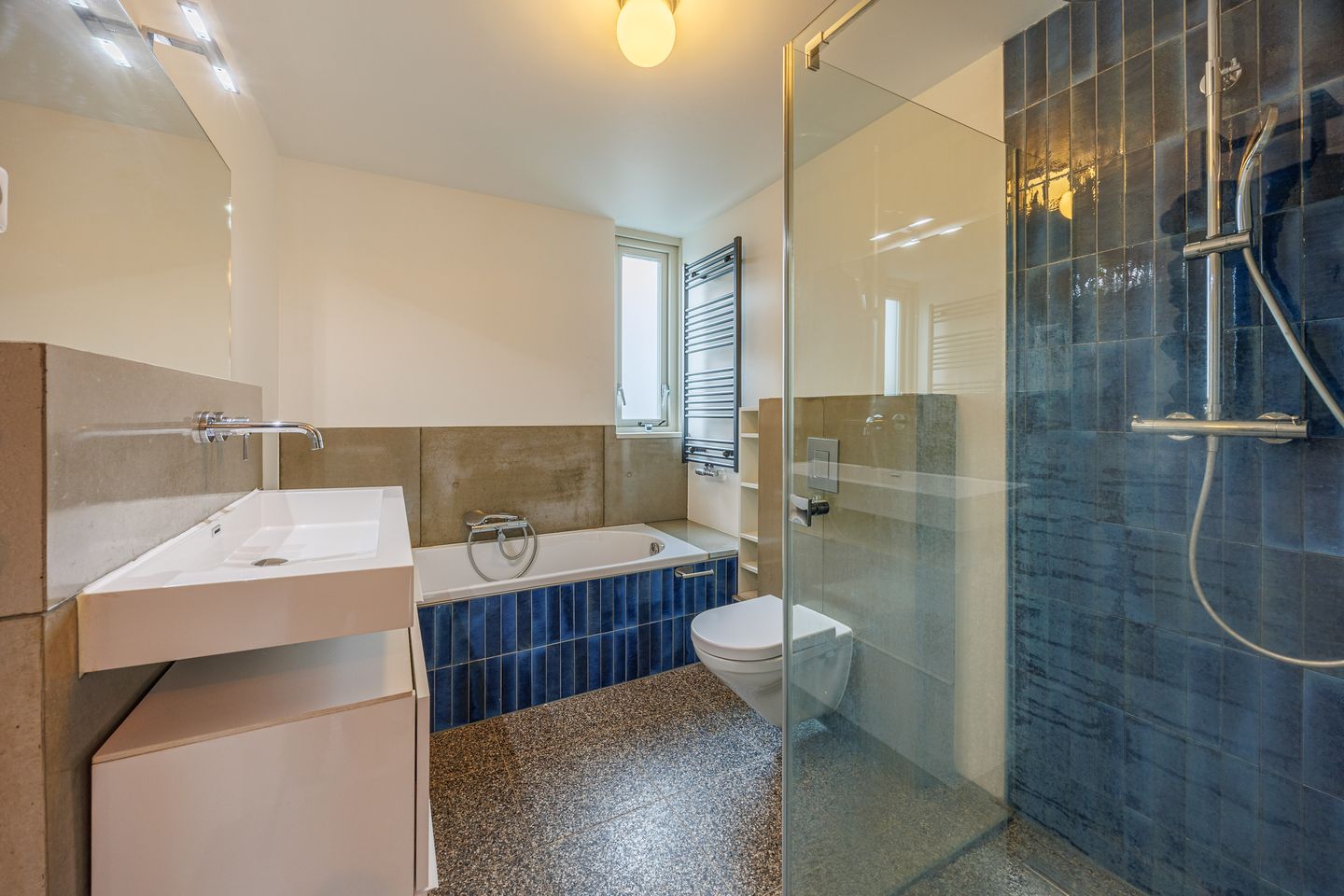 Foto 25 van Litouwen 2