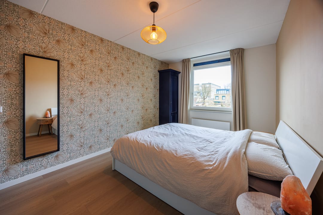 Foto 28 van Litouwen 2