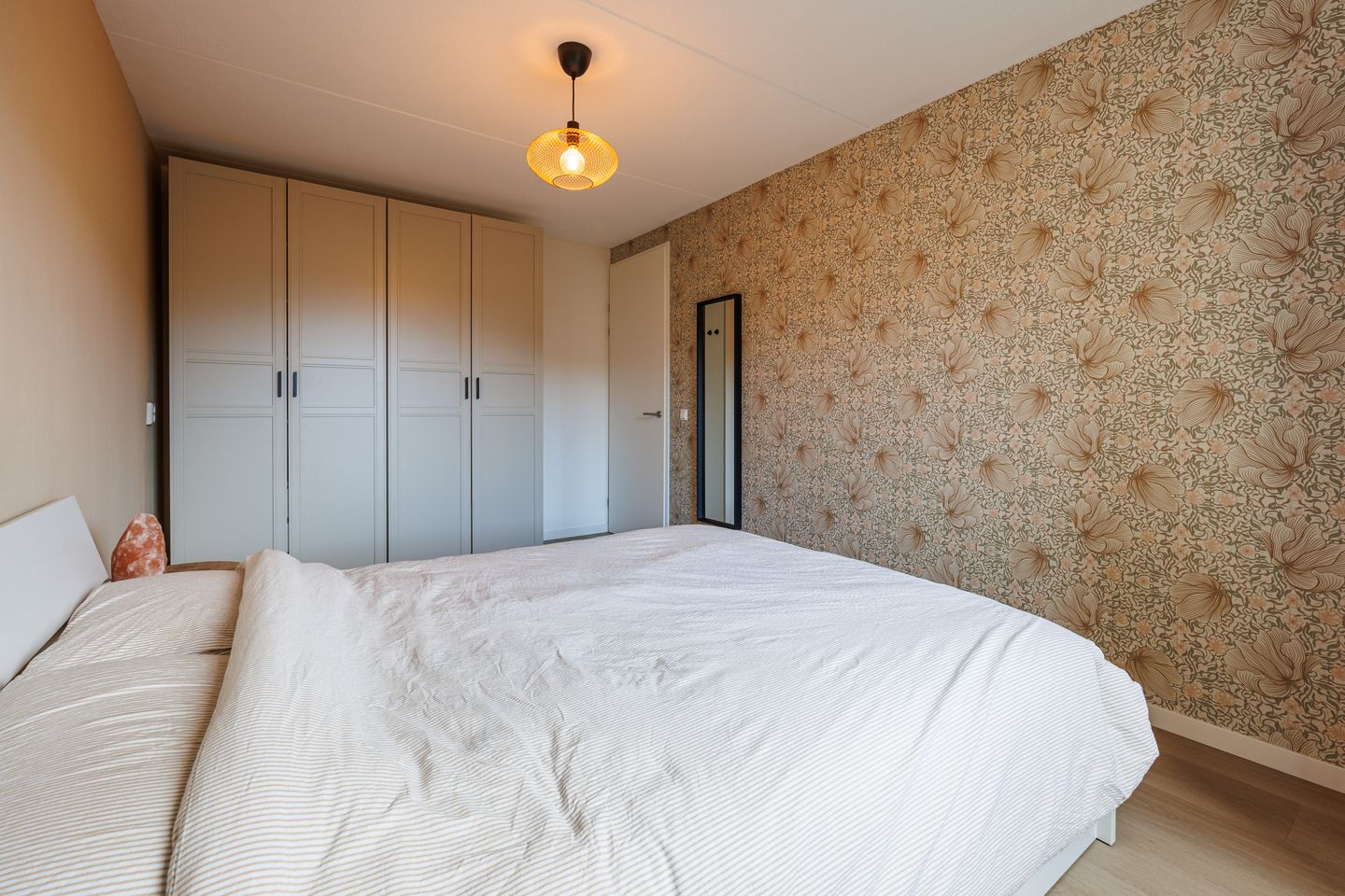 Foto 29 van Litouwen 2