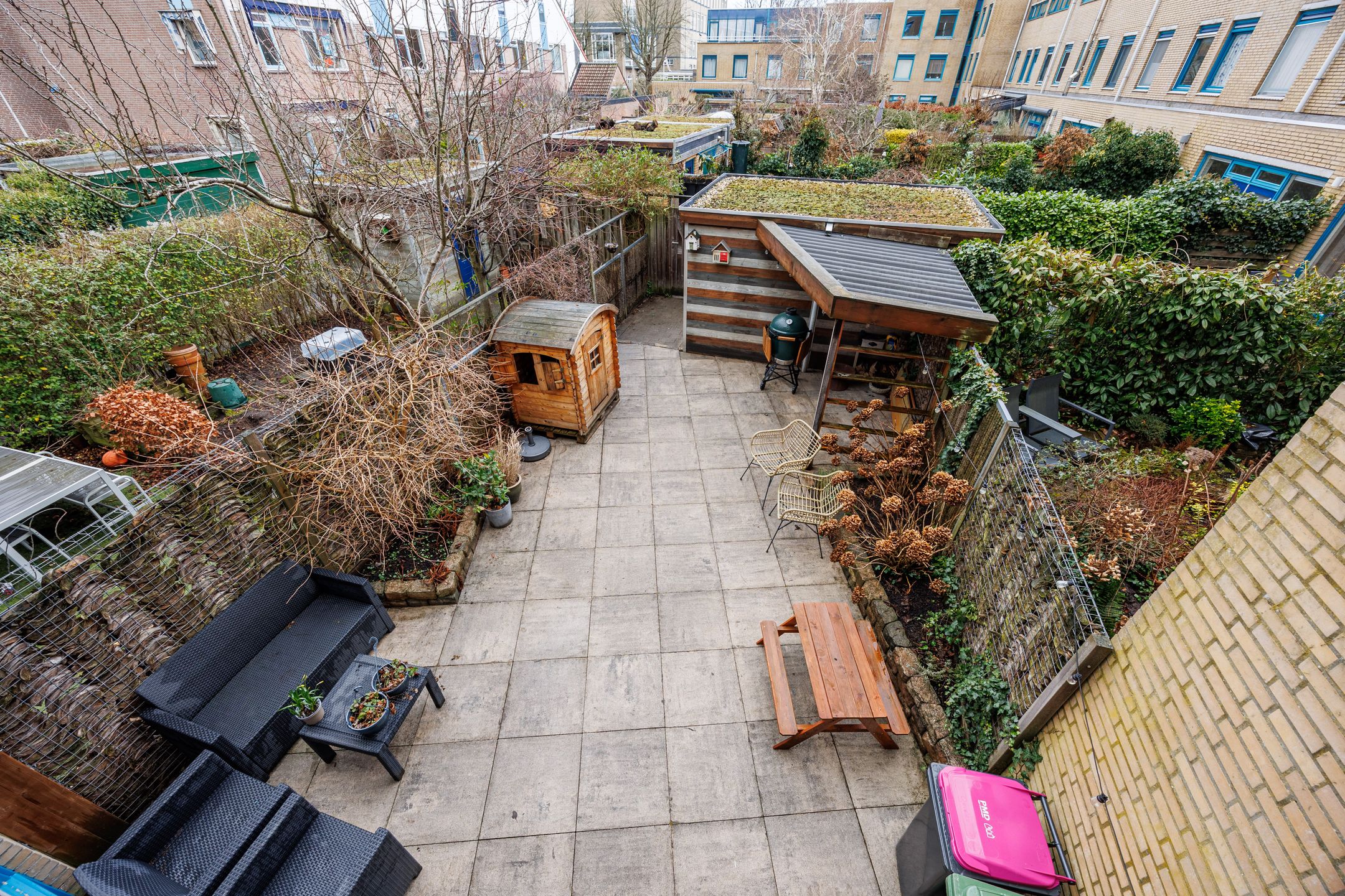 Foto 30 van Litouwen 2