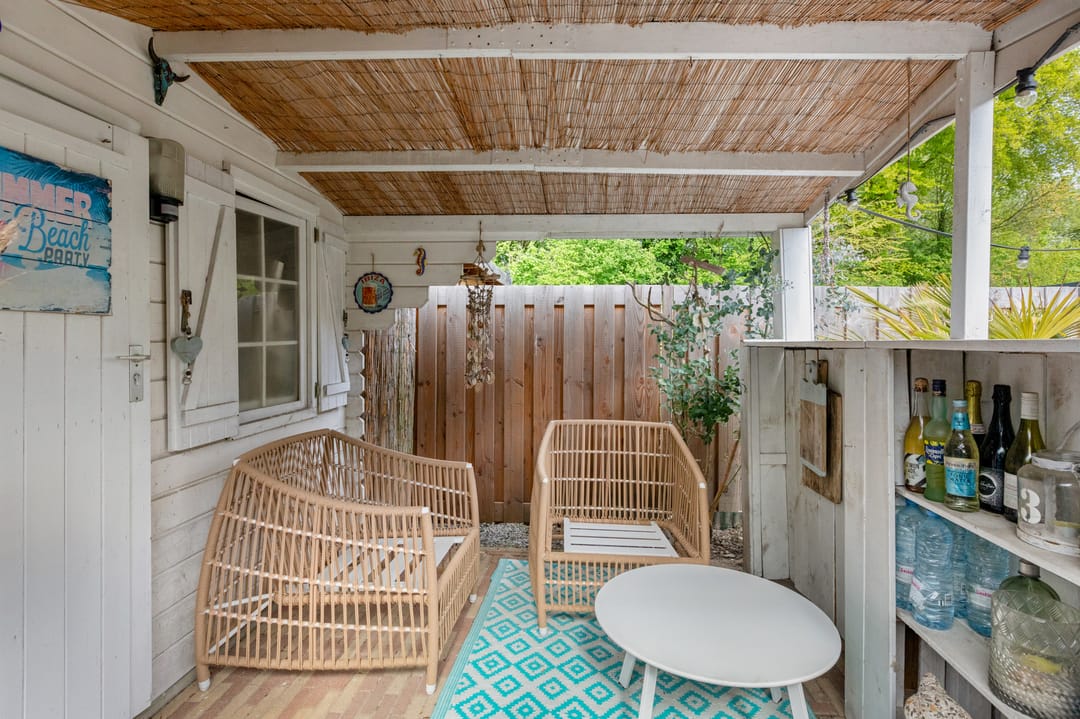 Foto 28 van Koolmeesstraat 9