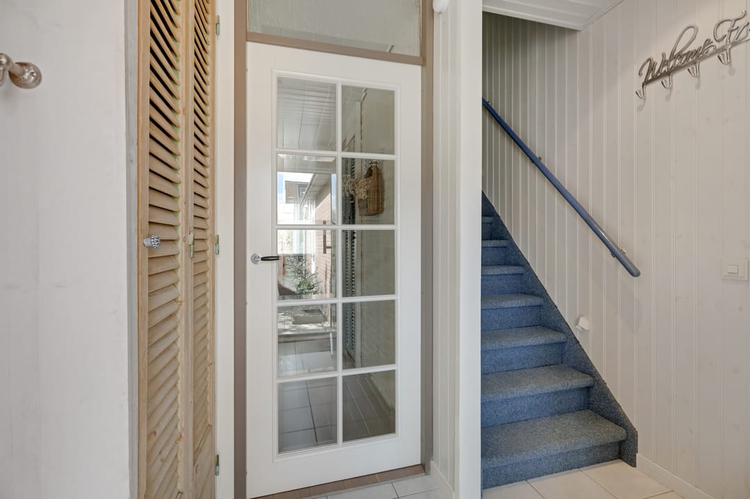 Foto 8 van Koolmeesstraat 9