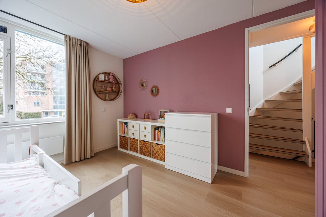 Foto 31 van Litouwen 2