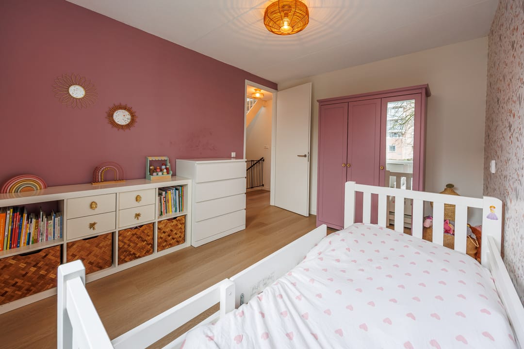 Foto 32 van Litouwen 2