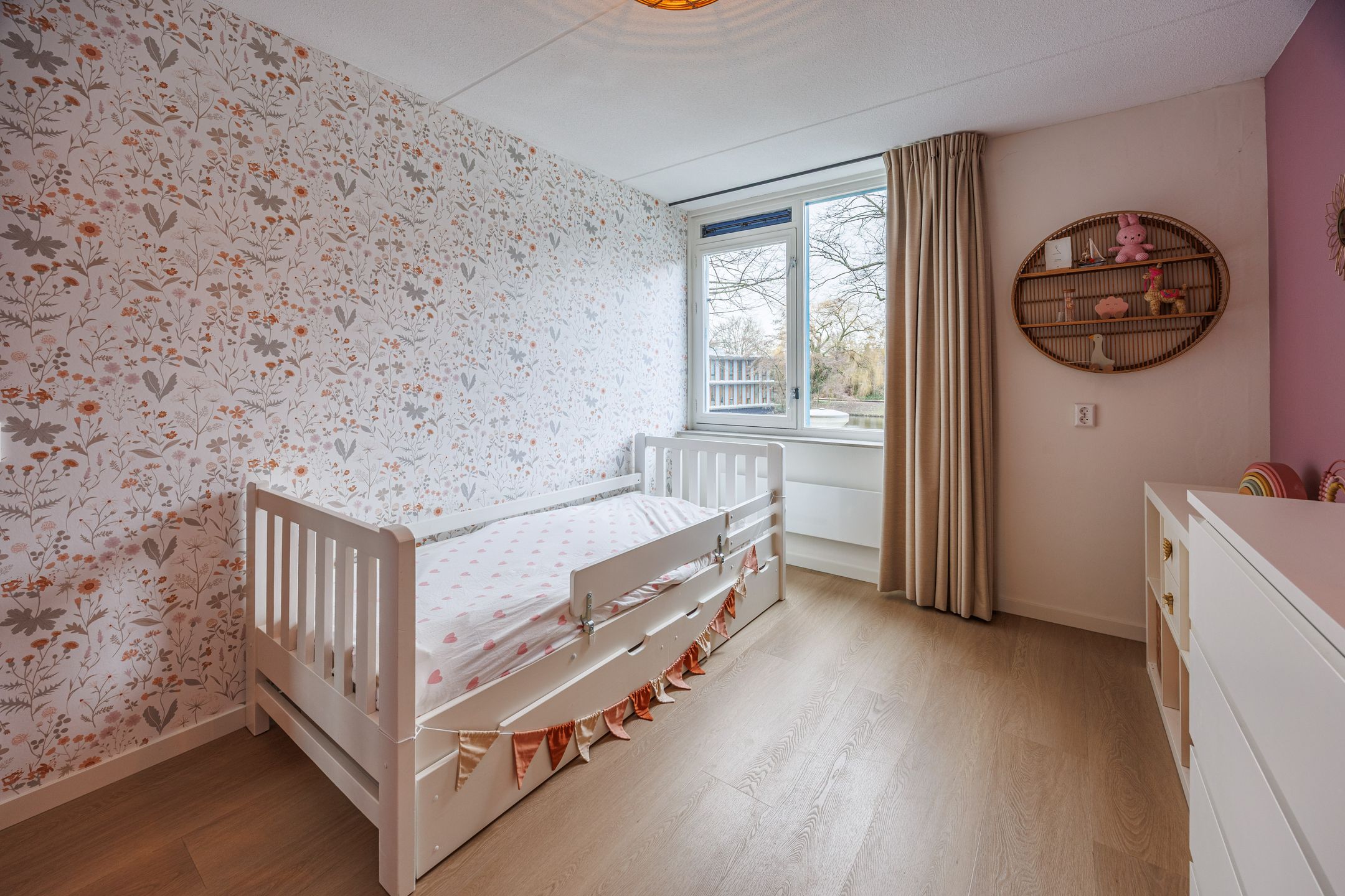 Foto 33 van Litouwen 2