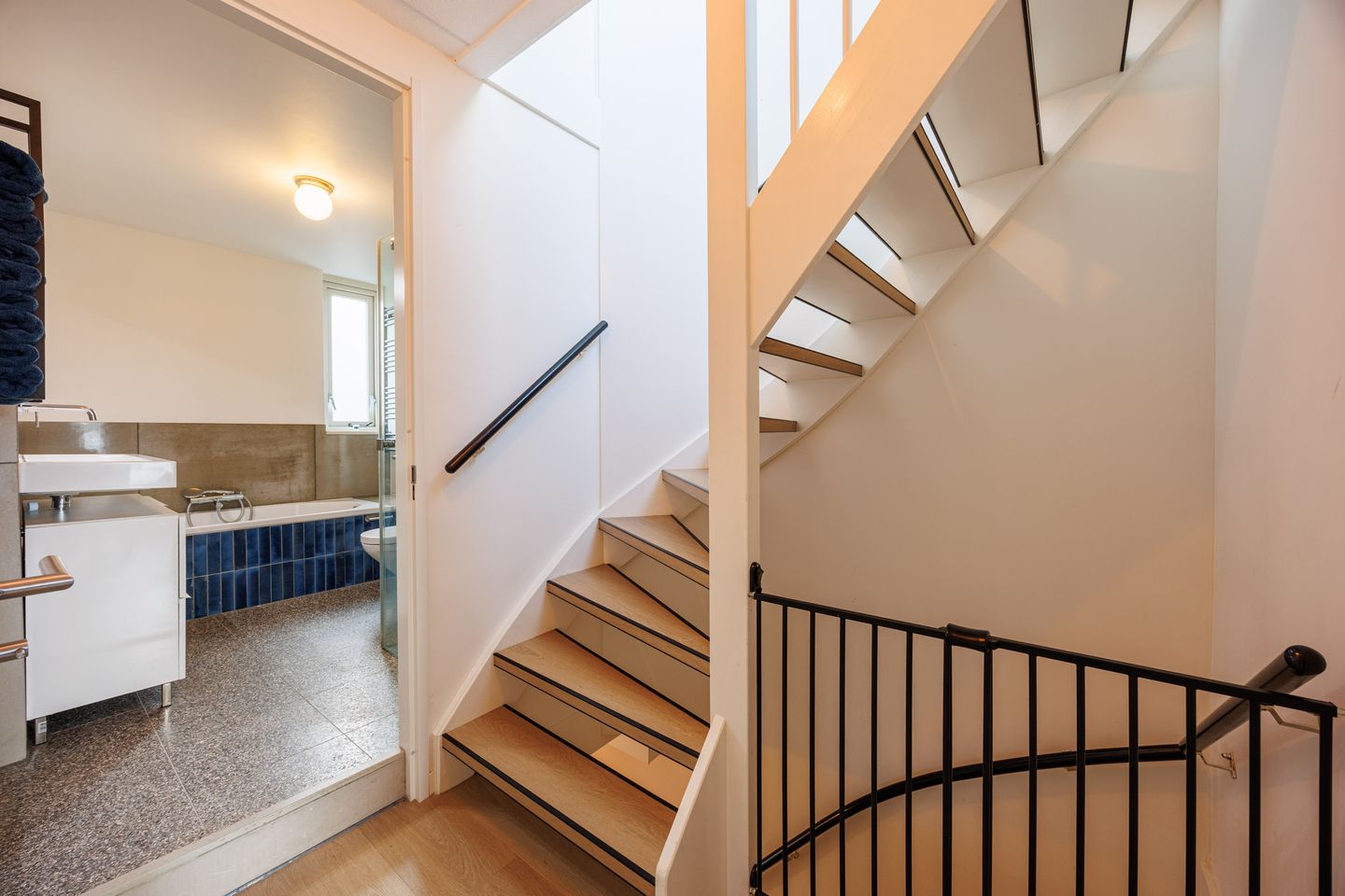 Foto 35 van Litouwen 2