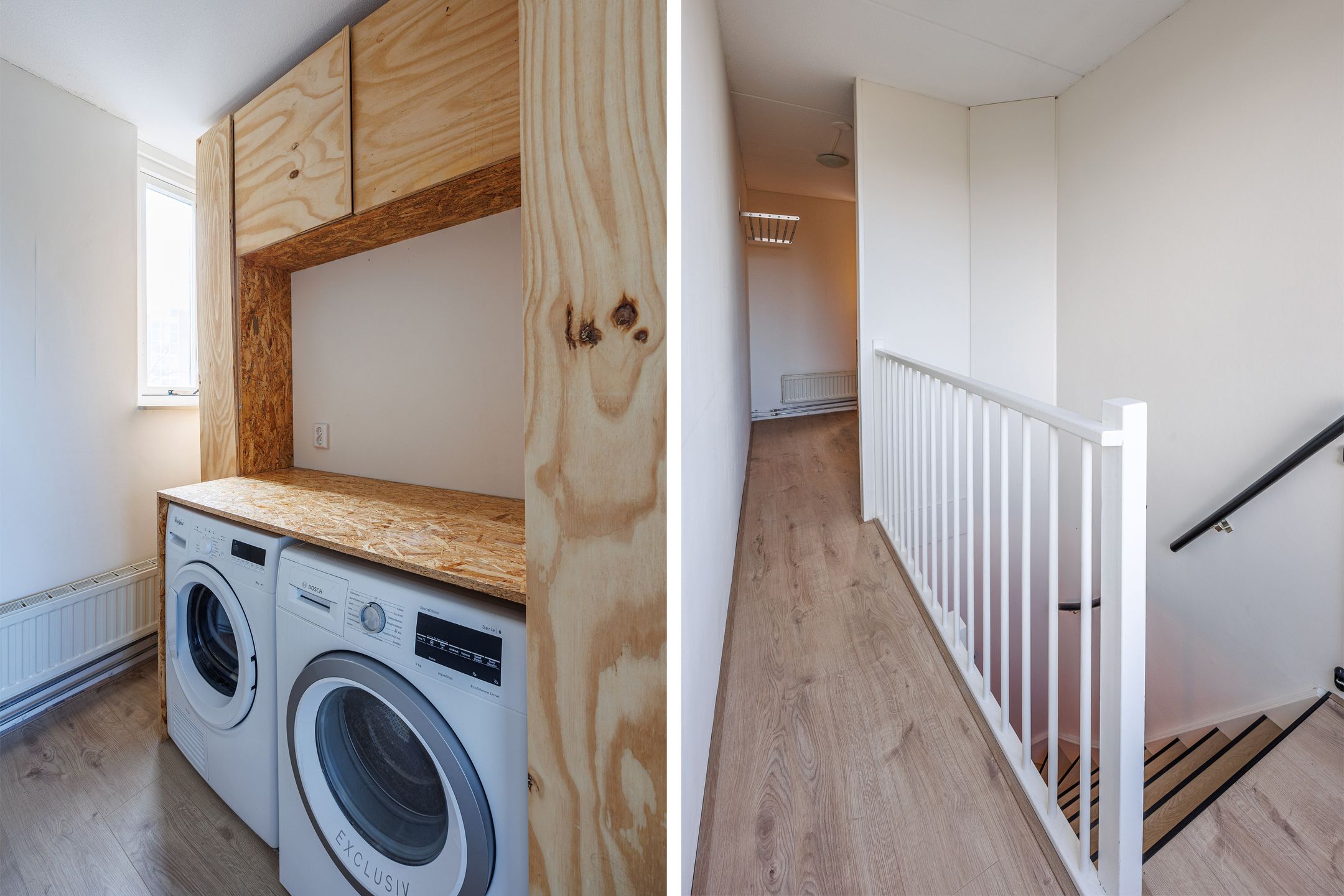 Foto 36 van Litouwen 2