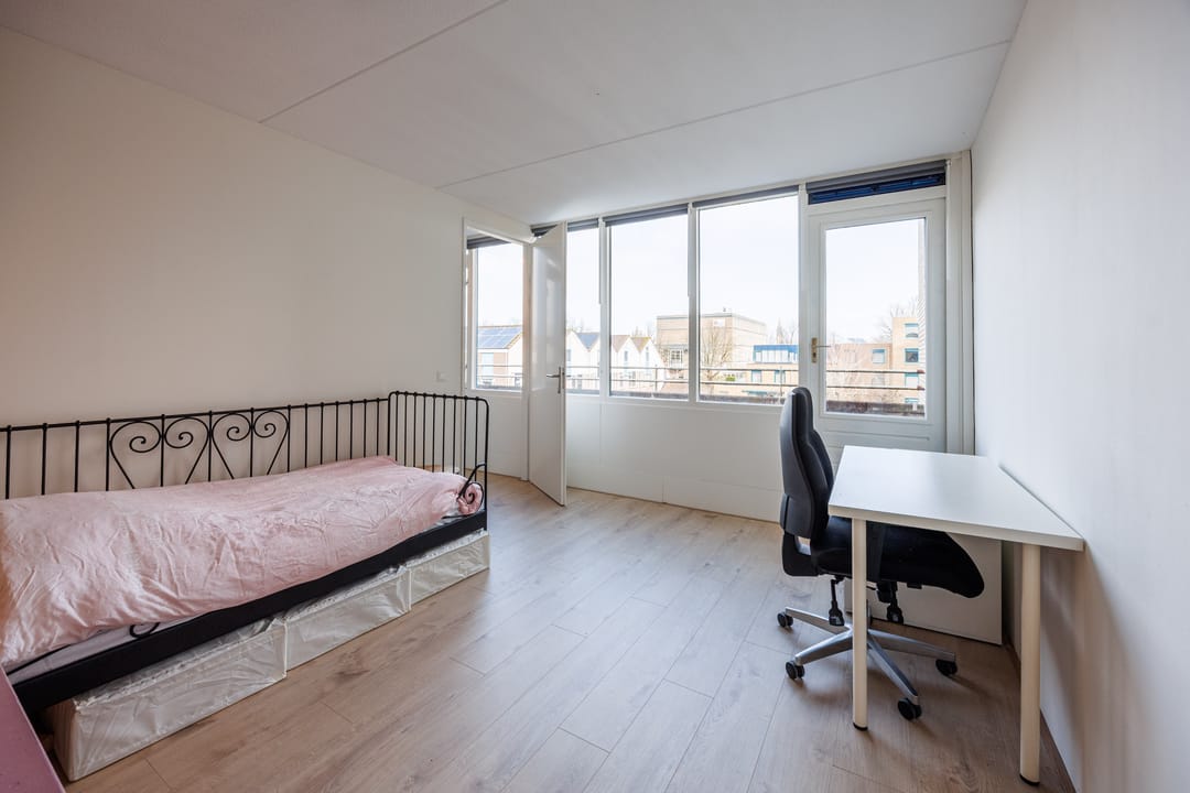 Foto 37 van Litouwen 2