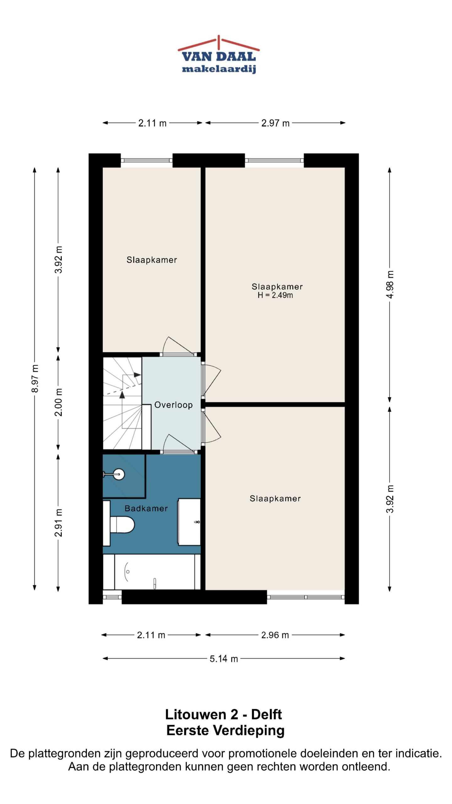 Foto 40 van Litouwen 2