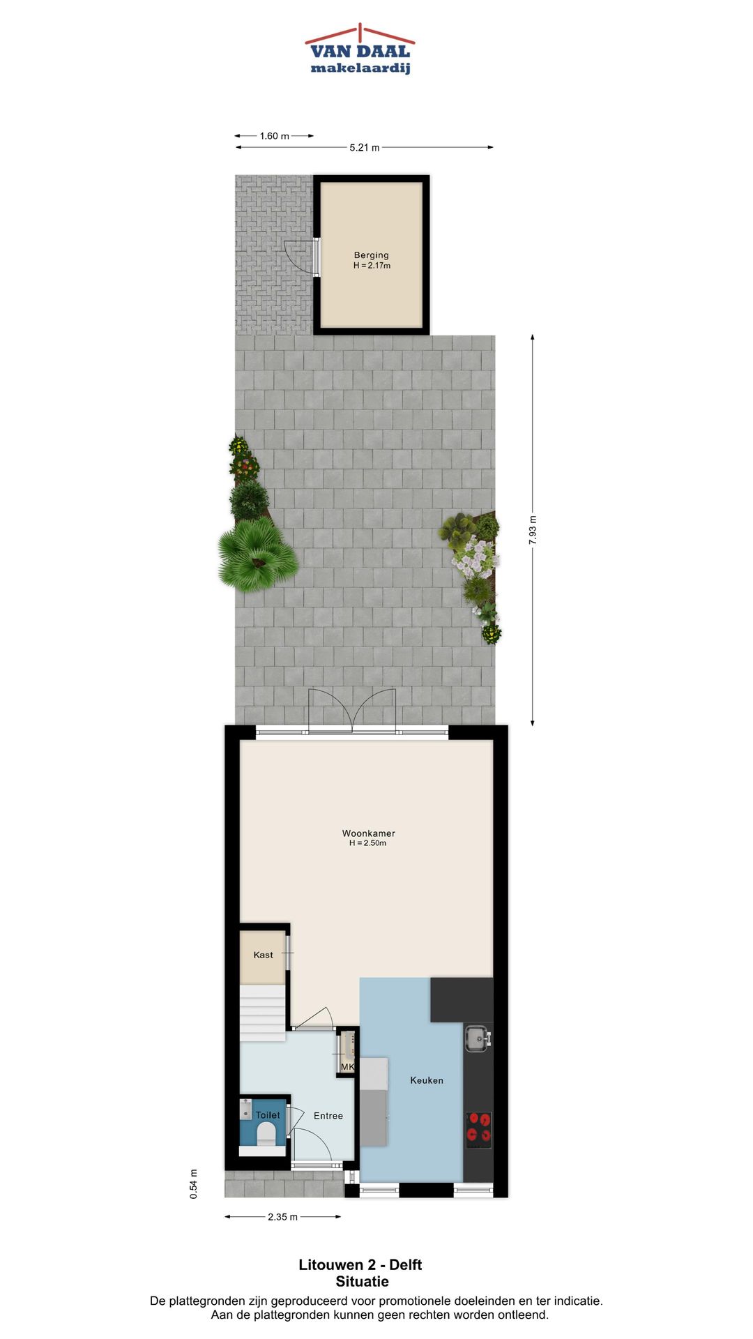 Foto 43 van Litouwen 2