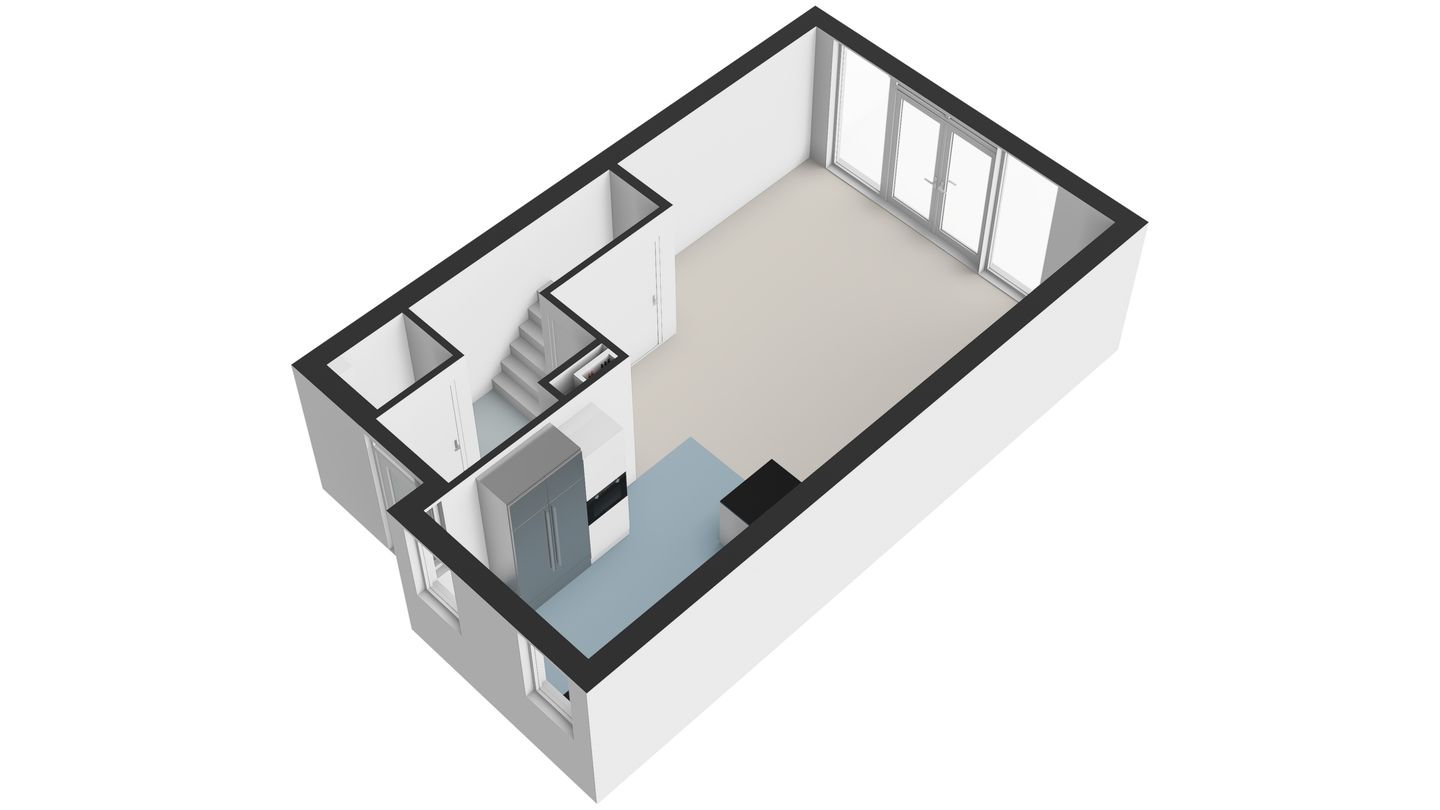 Foto 44 van Litouwen 2