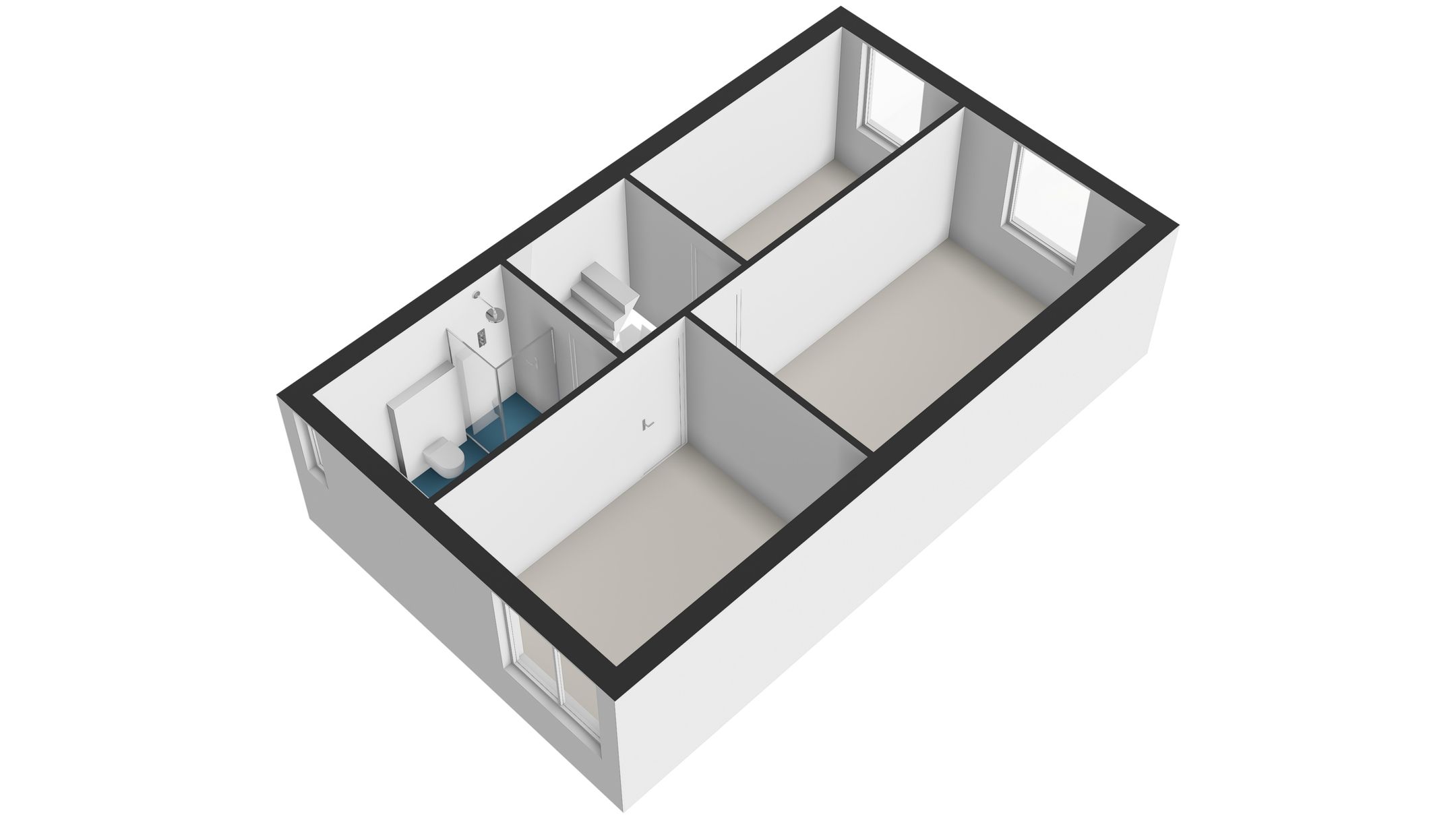 Foto 45 van Litouwen 2