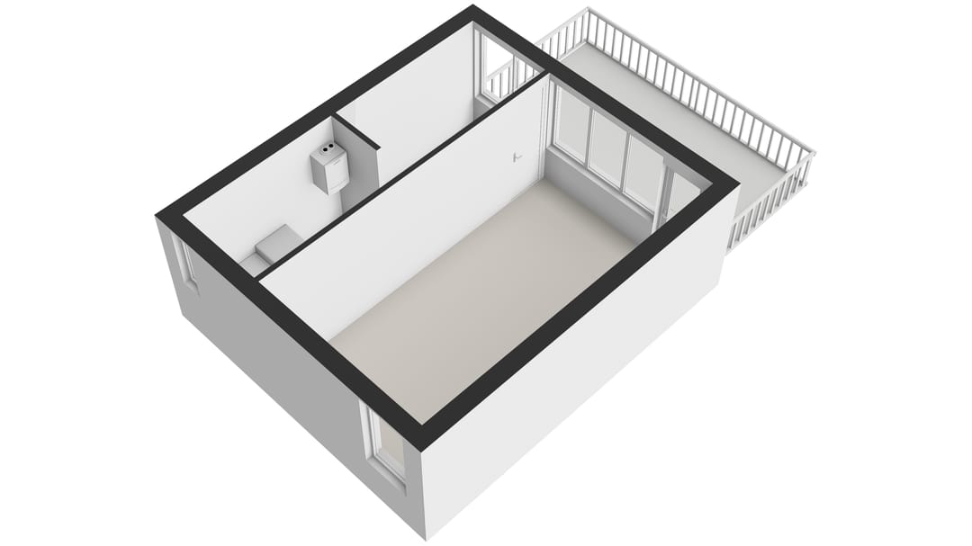 Foto 46 van Litouwen 2