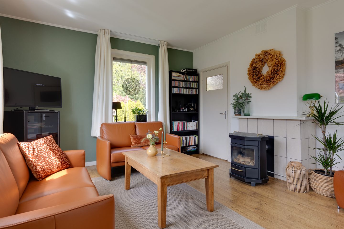 Foto 14 van Veenweg 5