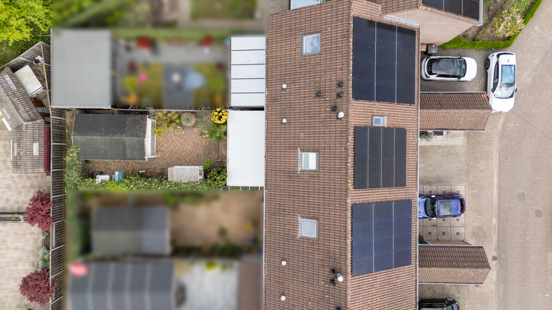 Foto 53 van Koolmeesstraat 9