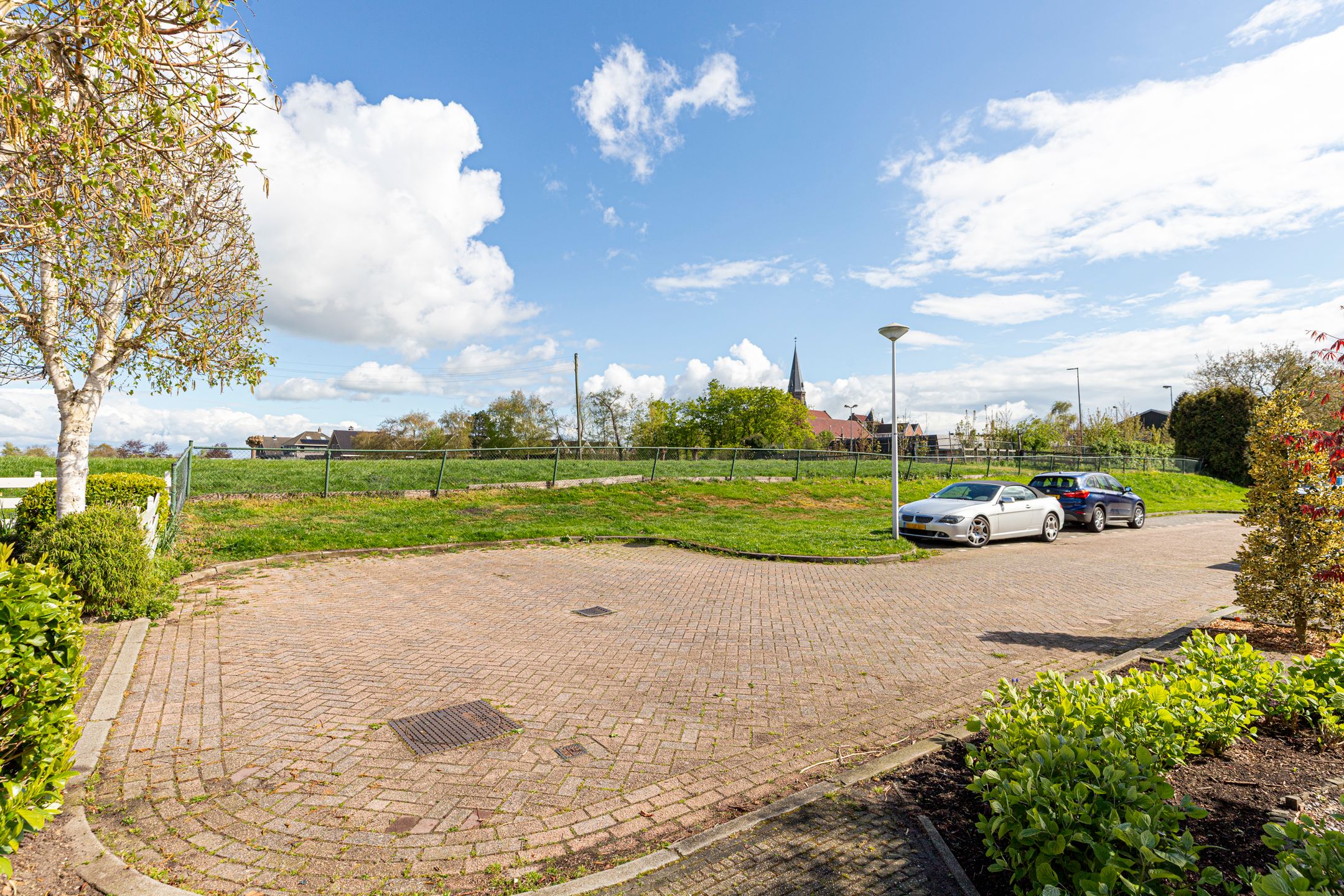 Foto 54 van Mutsaershof 13