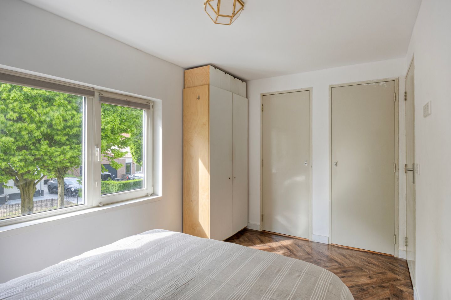 Foto 34 van Lijestraat 52