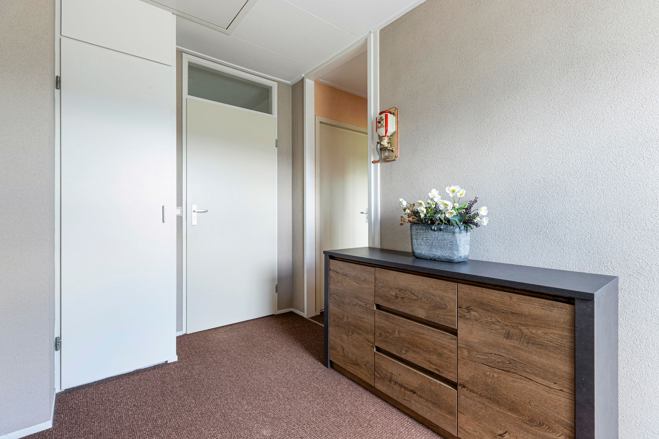 Foto 36 van Mutsaershof 13