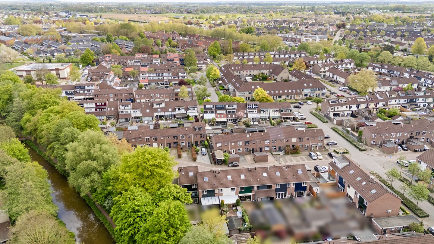 Foto 55 van Koolmeesstraat 9