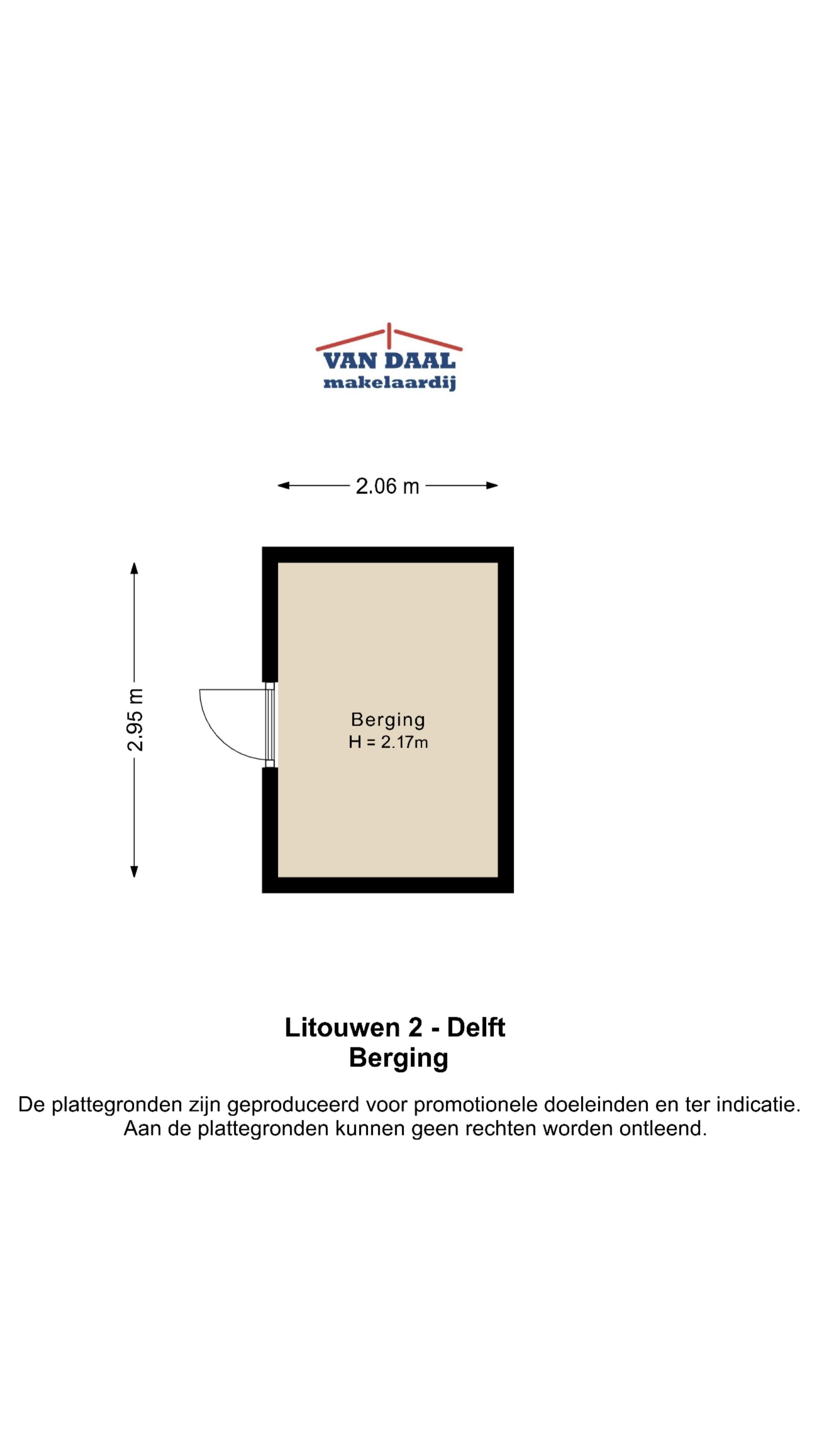 Foto 42 van Litouwen 2